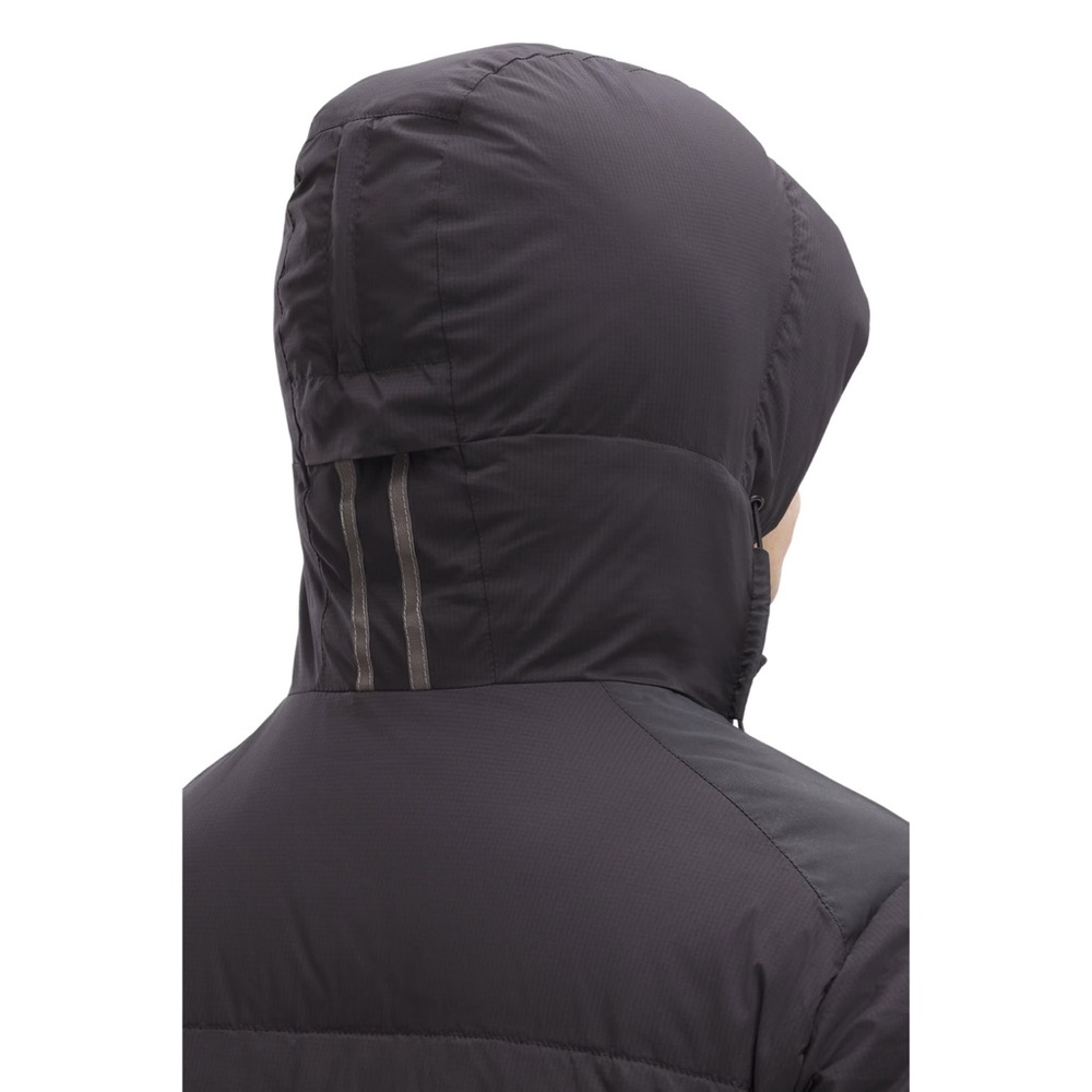 Canada Goose Men's Armstrong Hoody - Picture 7 of 8